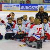 2011 - U7 - Tournoi du 23-10-2011 - Partie 2